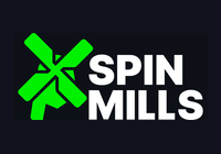 SpinMills, a Cash Lounge sister site on the same Anjouan licence