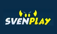 SvenPlay, a SpinStag sister site on the same Malta licence