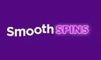 Smooth Spins logo