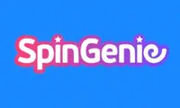 Spin Genie logo