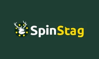 SpinStag Casino