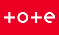 Tote / Totesport logo