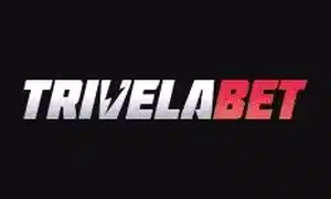 TrivelaBet logo, operated by EverEdge Marketing Solutions SRL
