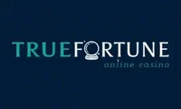 True Fortune casino logo