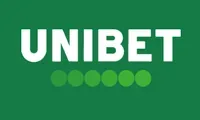 Unibet logo