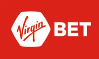 Virgin Bet logo