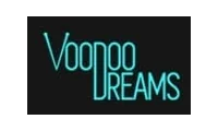 Voodoo Dreams logo
