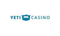 Yeti Casino logo