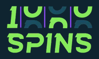 1000 Spins Casino