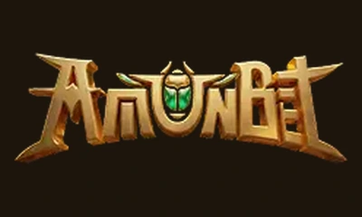 AmunBet Casino