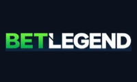 BetLegend Casino