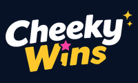 Cheeky Wins Casino