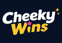 Cheeky Wins, a 1000 Spins sister casino in the same Lior group