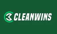 Cleanwins Casino
