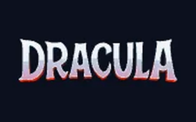 Dracula Casino