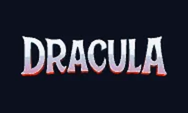 Dracula Casino