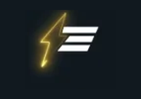 Electric Wins sister casino logo
