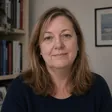 Emma Jenkins, New Sister Sites reviewer