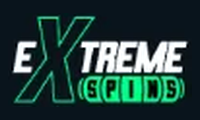 Extreme Spins Casino