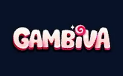 Gambiva
