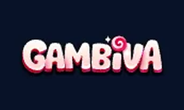 Gambiva