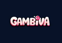 Gambiva sister site logo