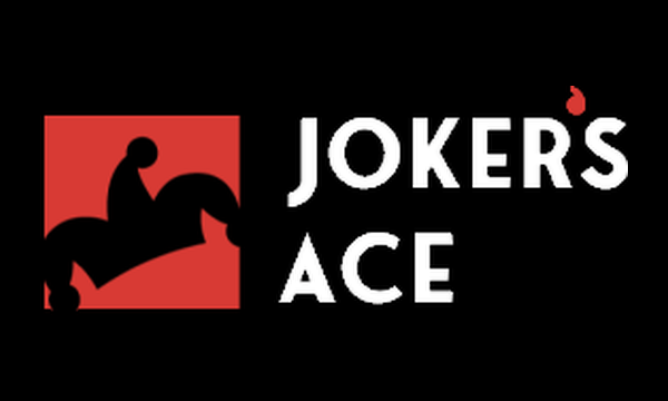 Jokers Ace Casino