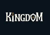 Kingdom Casino, an Aphrodite sister site on the same Softon Ltd permit