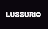Lussurio Casino