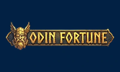 Odin Fortune Casino