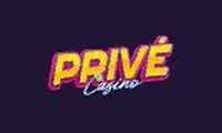 Privé Casino
