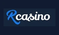 RCasino, a JasminSlots sister site on the same Anjouan licence