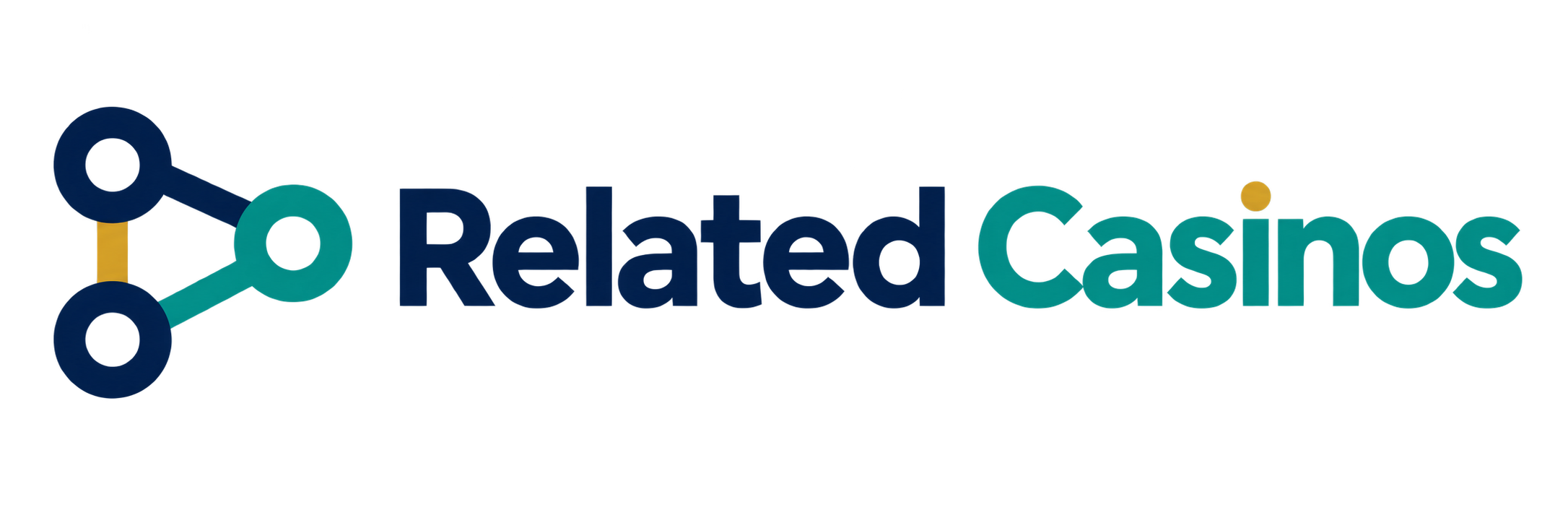 Related Casinos