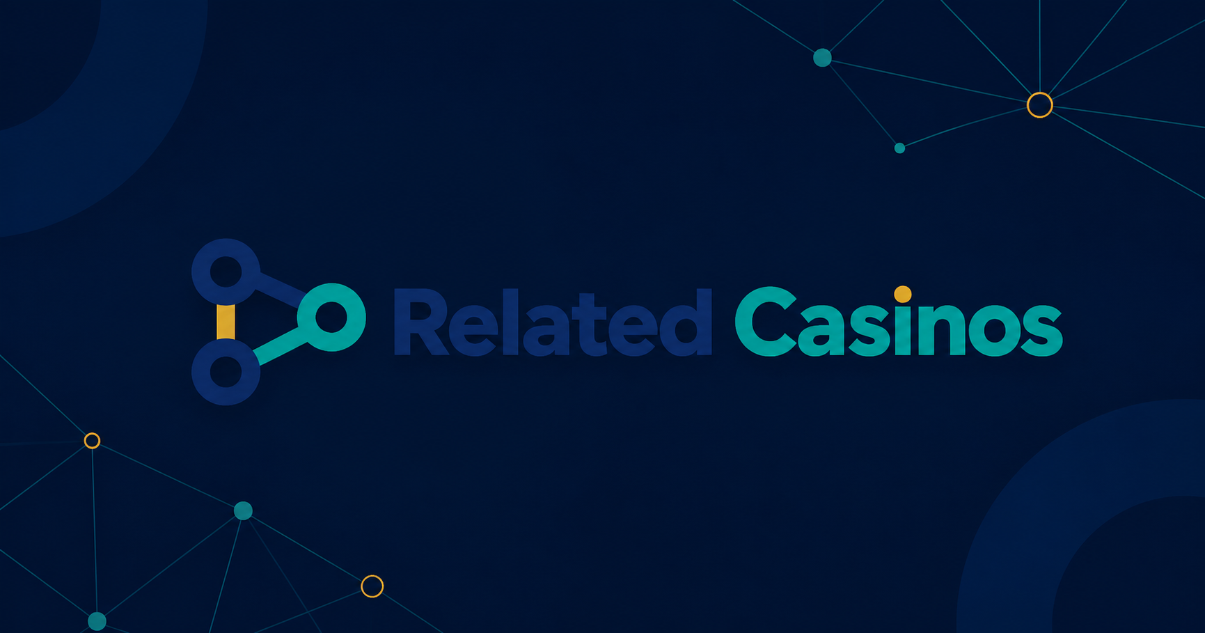 Related Casinos | UK Casino Sister Sites