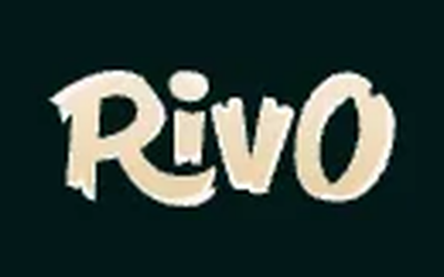 Rivo Casino