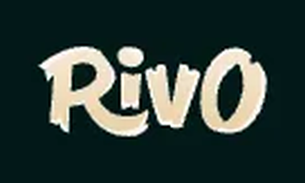 Rivo Casino