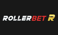 Rollerbet
