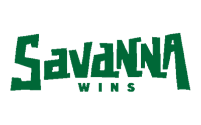 Savanna Wins