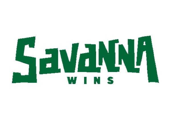 Savanna Wins, an Aladdin's Gold sister casino sharing the same affiliate recruitment host