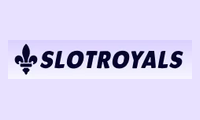 SlotRoyals Casino
