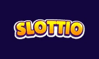 Slottio Casino logo