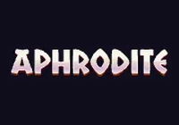 Aphrodite logo, a Slottio sister site