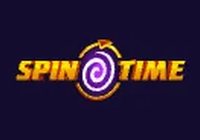 SpinTime logo, a reviewed Winstler sister site