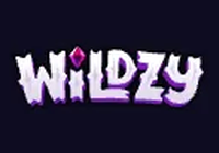 Wildzy logo, a Slottio sister site on the same Anjouan licence