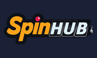 SpinHub Casino