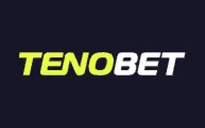TenoBet