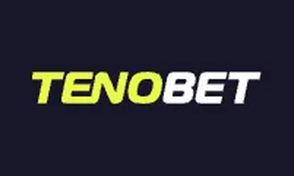 TenoBet