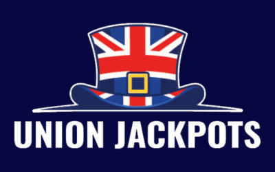 Union Jackpots
