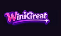 Winigreat Casino