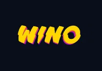 Wino, an Aphrodite sister site on the same Softon Ltd permit
